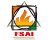 Fire & Security Association of India